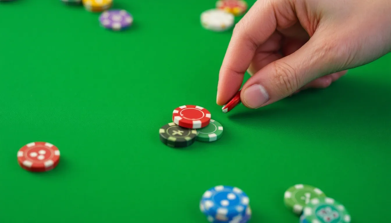 Key features of top VIP crypto casinos including exclusive bonuses and rewards.