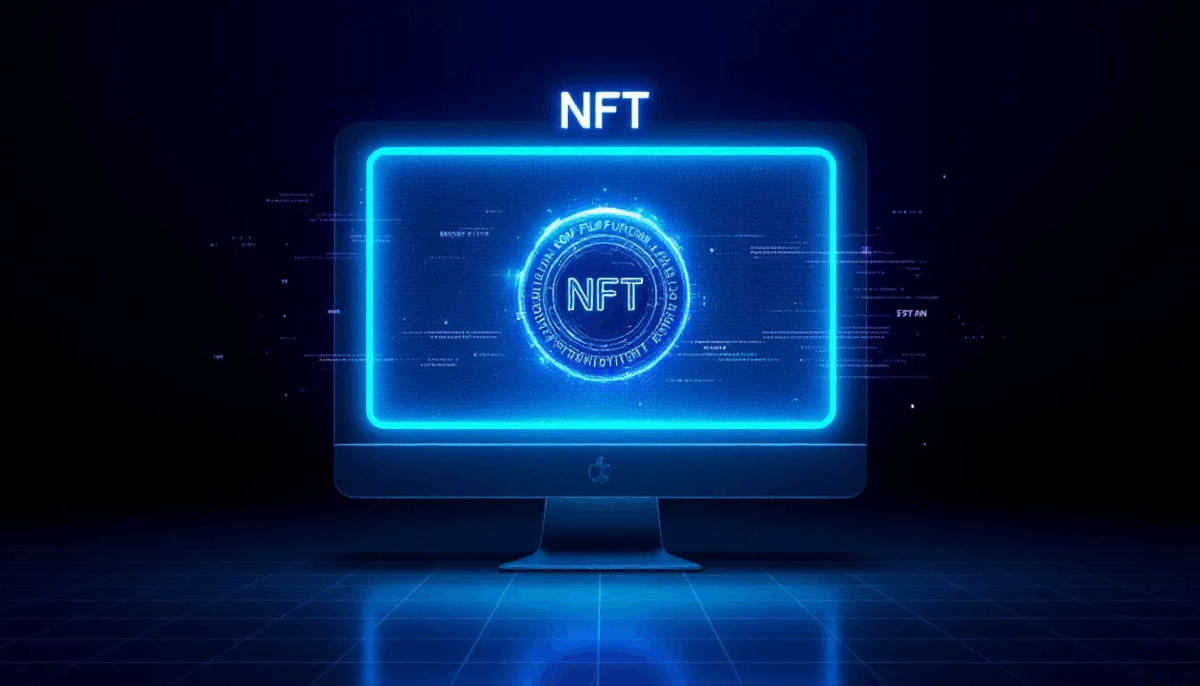 Best NFT Marketplaces for 2025: Top Platforms to Buy and Sell NFTs