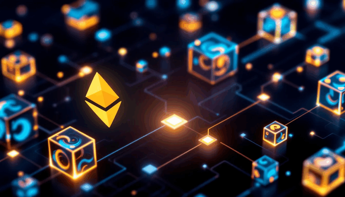 Ethereum network upgraded with Pectra to support future growth