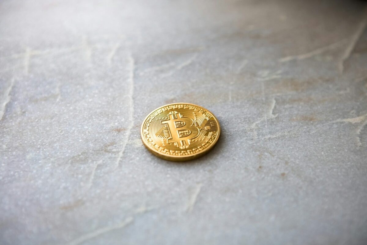 New peak: Bitcoin tops $111K, becomes fourth-most valuable asset