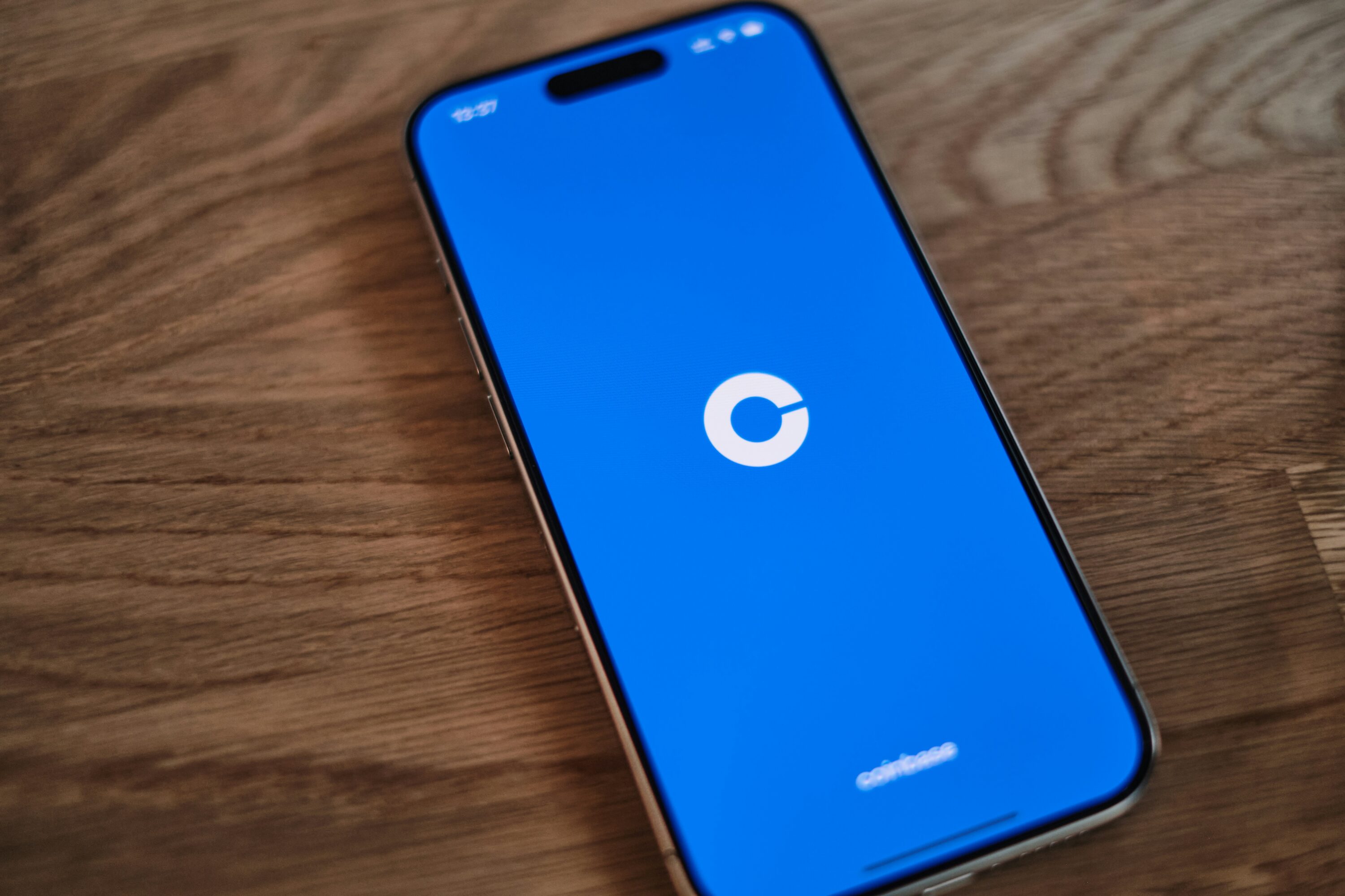 Coinbase security crisis: Insider breach sparks $20M ransom demand