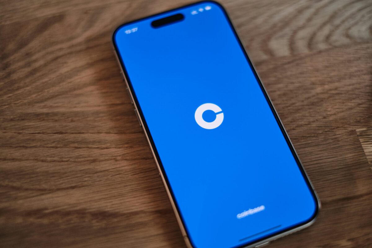 Coinbase security crisis: Insider breach sparks $20M ransom demand