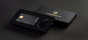 Best Crypto Wallets for 2026 Ranked: Secure Your Assets