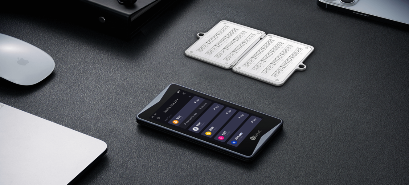 Best Crypto Wallets for 2026 Ranked: Secure Your Assets