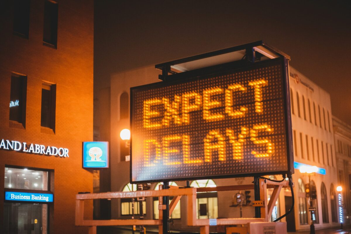 Solana ETF faces delay, SEC decision now due in October