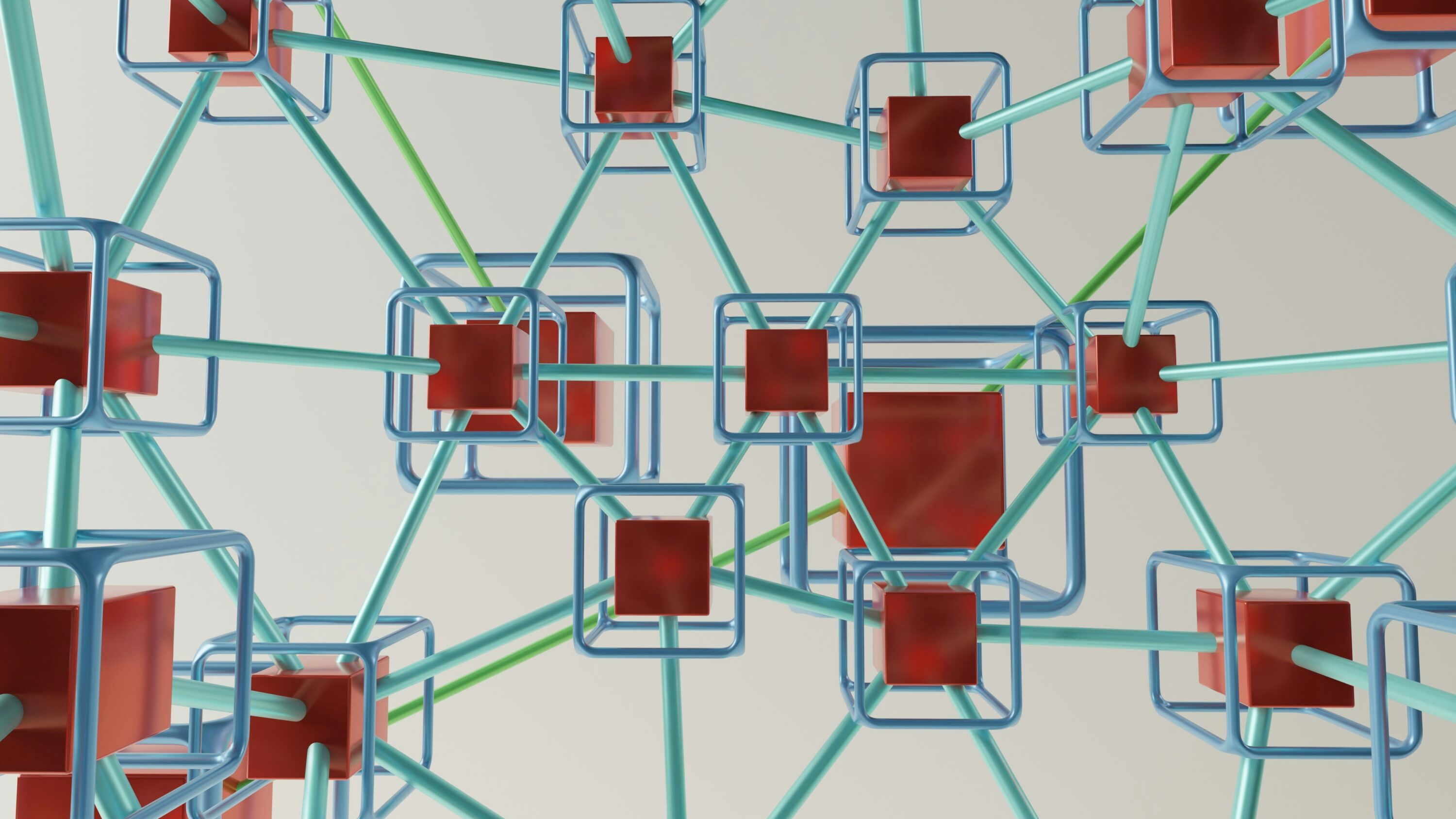 Solana sets new record for active blockchain addresses