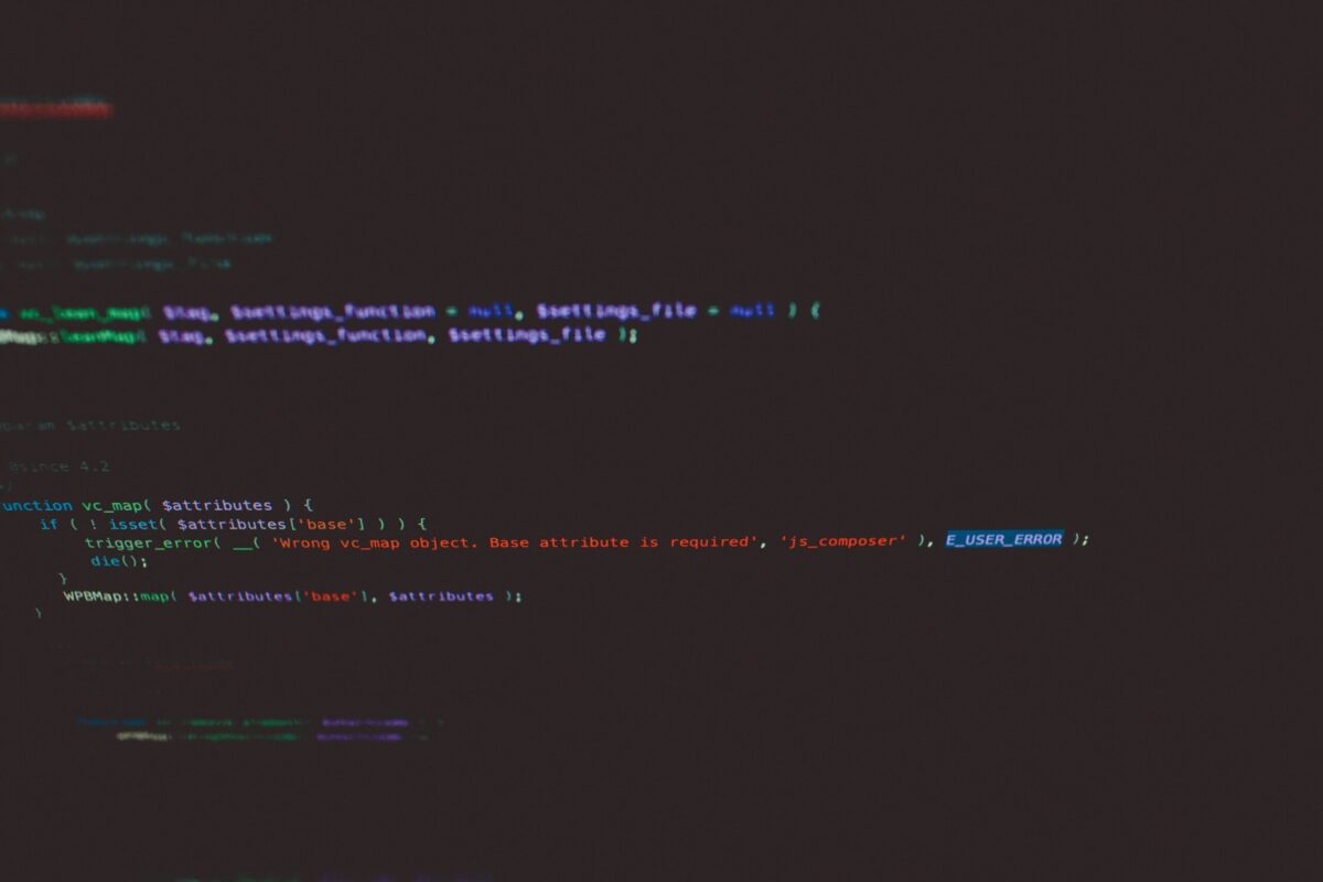 New .brave domain lets users own their Web3 identity