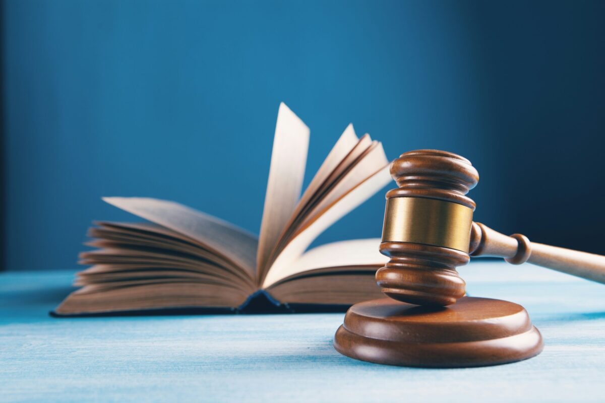 $1.76B FTX lawsuit against Binance faces dismissal request