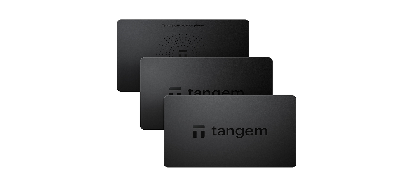 Best Crypto Wallets for 2026 Ranked: Secure Your Assets