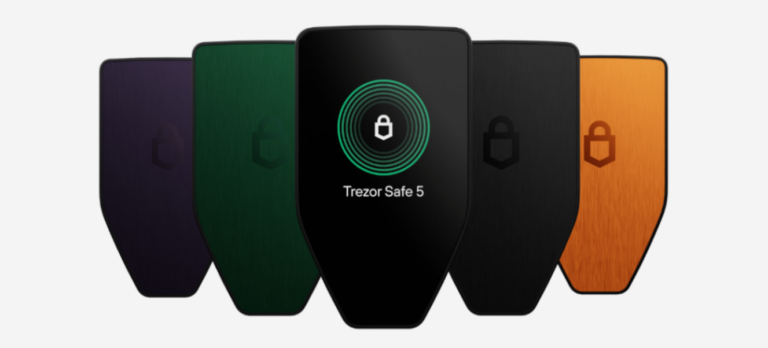 Best Crypto Wallets for 2026 Ranked: Secure Your Assets