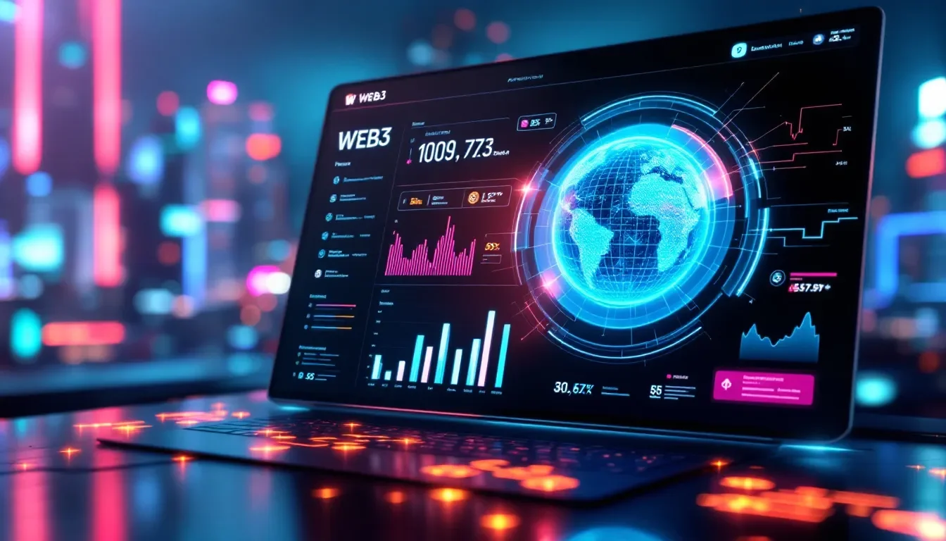 02_Web3 Antivirus | CoinNews