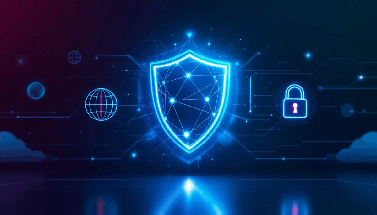 Top-Rated Best VPNs for Crypto Casino Players in 2025