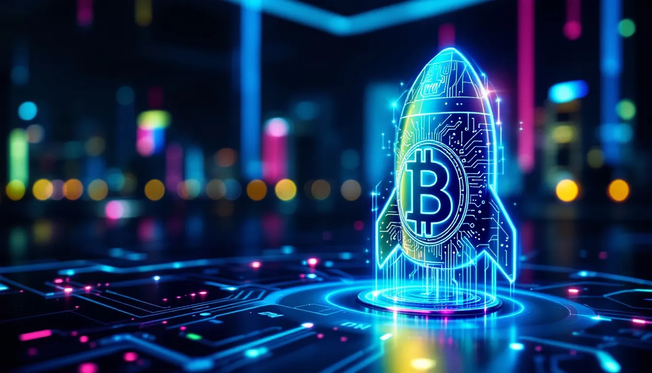A visual representation of the benefits of using VPNs for crypto casino players.