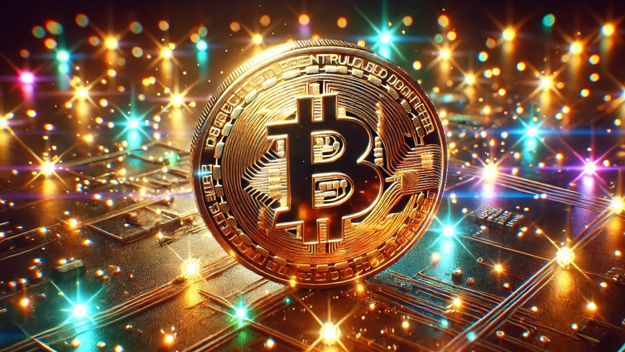 Bitcoin Price Jumps Back to $105K Amid U.S.-Iran Tensions, Analysts Call Dip a Normal Consolidation