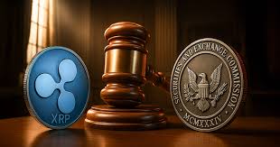 Judge Torres Rejects Ripple-SEC Request to Cut $125M Fine and Lift Court Order
