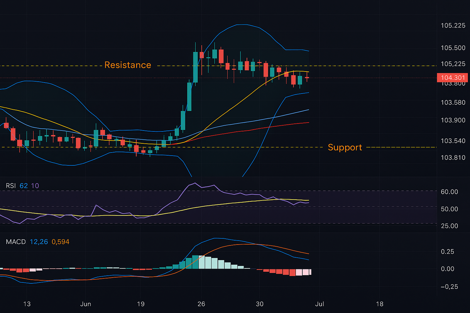 af9b2d7f-a4be-4ee3-8321-a518c614bbd9 | CoinNews