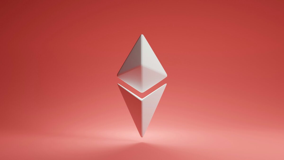 Investor focus shifts to Ethereum amid $10.9B inflows over seven weeks