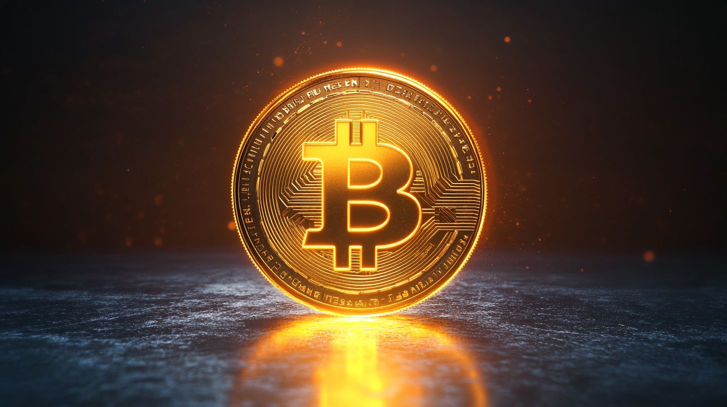 Pompliano To Launch Bitcoin Treasury Firm Through $1B Backed SPAC Merger