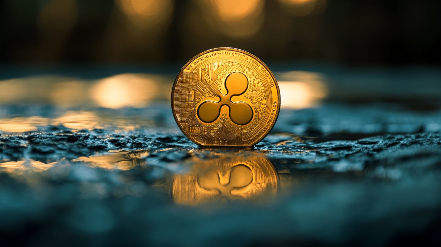 Ripple Shares Bold 4-Point Plan To Help the UK Fast-Track Its Push To Become a Global Crypto Hub