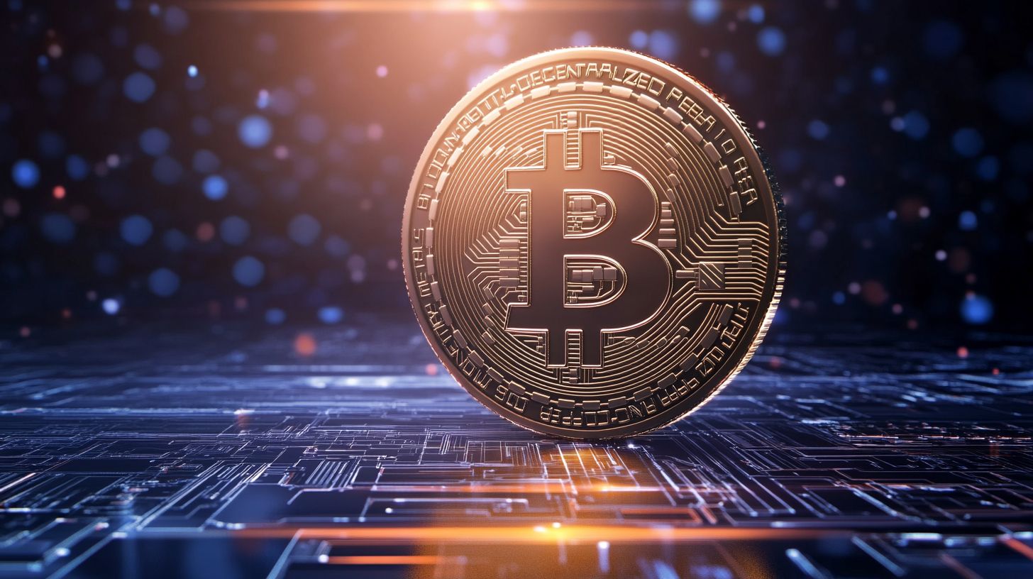 Metaplanet Closes In On Tesla’s Bitcoin Holdings With 1,111 BTC Purchase; Dogecoin Recovers From 2-Month Low 