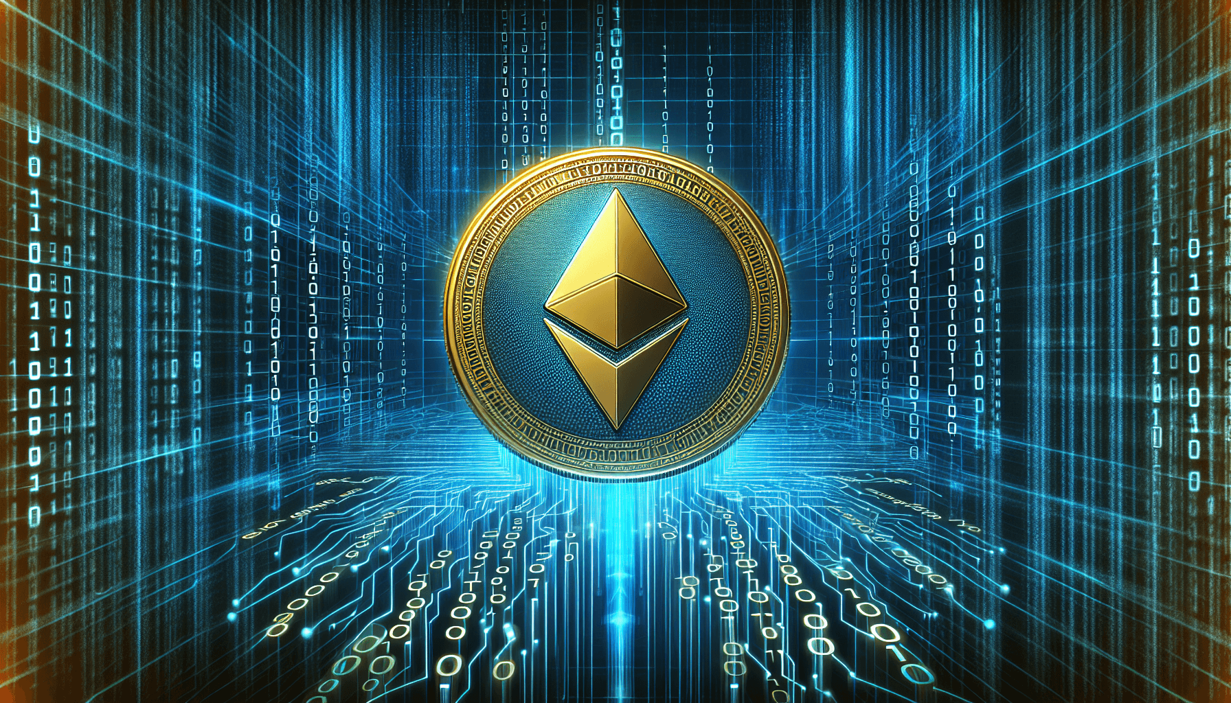Ethereum Whale Scoops Up $39M ETH As Ripple Burn Hits New Milestone Of 14M