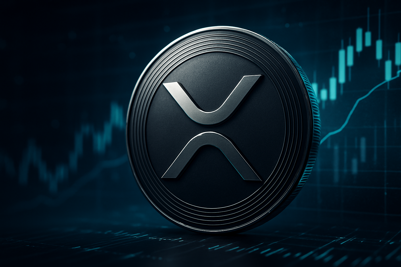 Ripple Unlocks XRPL’s Potential With Wormhole Integration
