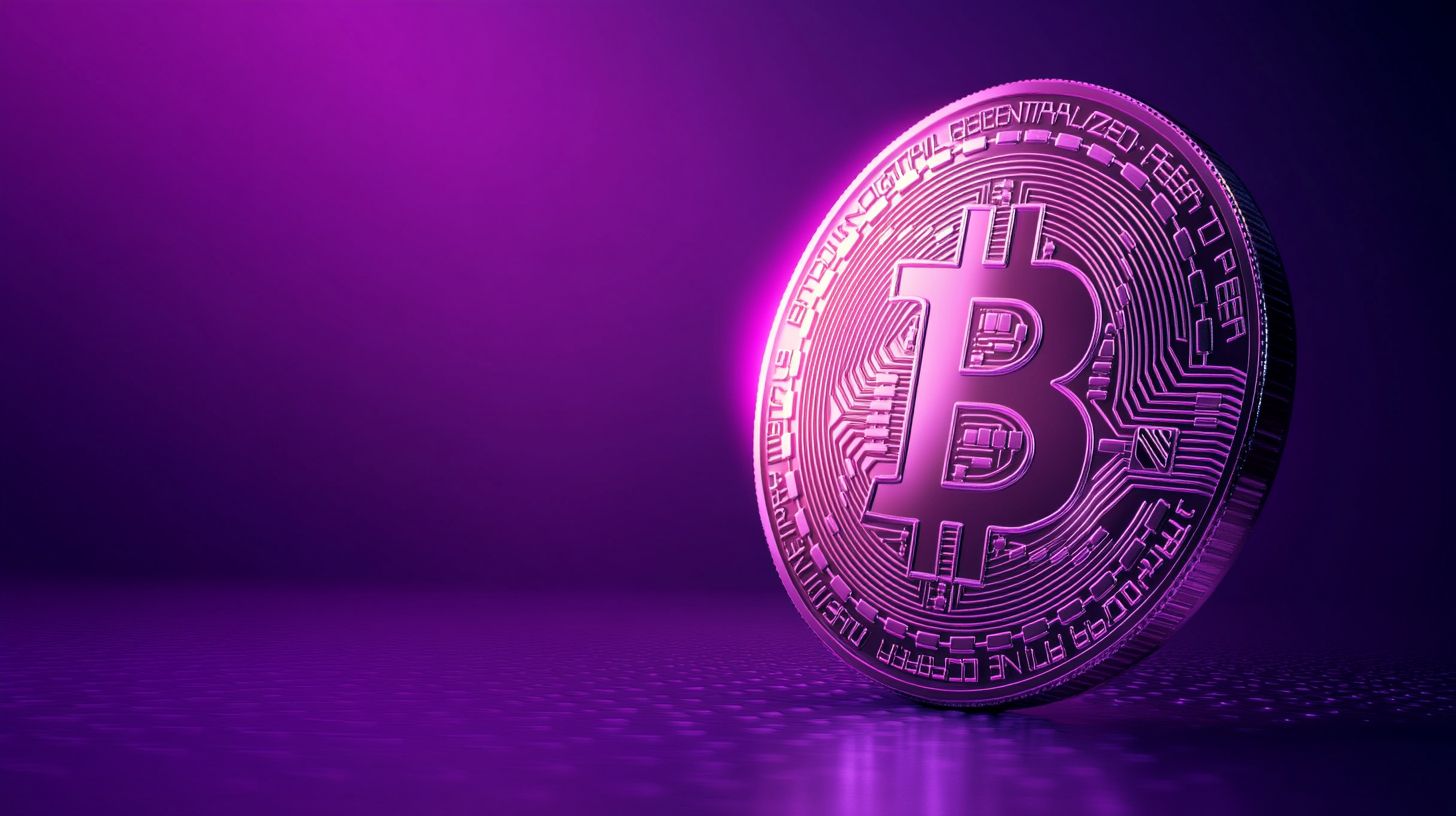 Wall Street Accumulates $1B Worth Of Bitcoin, Analyst Forecasts 214.6% Dogecoin Pump 