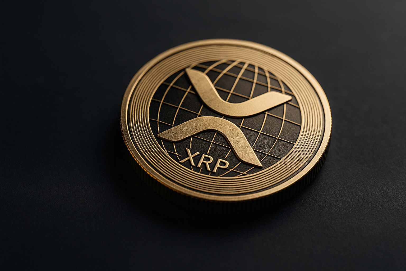 XRP Whales Surge To New Record High, As First ETF Debuts on Toronto Stock Exchange