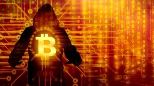 Bitcoin Price