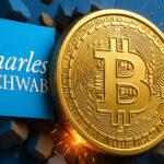 Charles Schwab