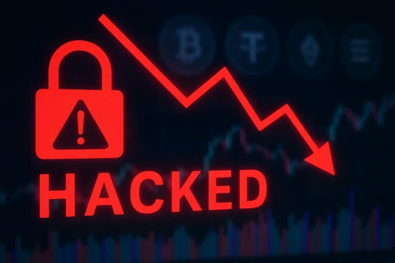 Crypto exchange BigONE hack shows $27 million loss, backend security breach, Bitcoin and Ethereum funds stolen, system overhaul.