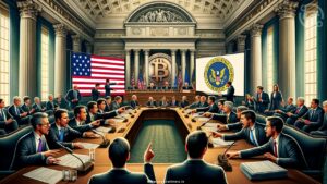 U.S Congress