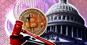 Cryptobill