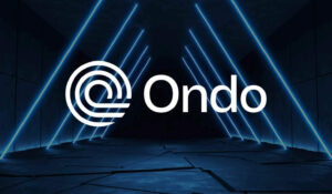 Ondo price