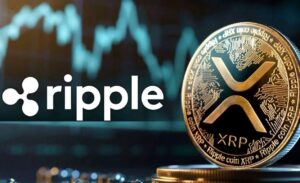Ripple