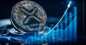 XRP Price