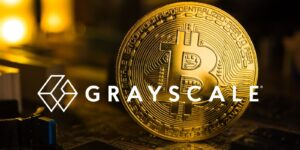 Graysacale