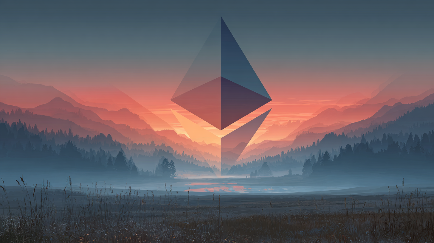 Analyst Predicts the Ethereum Price Hitting $4K As Wyckoff Is Playing Out  Perfectly, Solana Sees a Textbook Cup and Handle Pattern - CoinNews