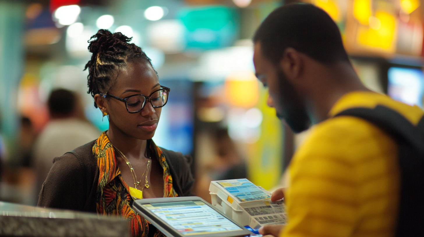 Western Union Aims To Integrate Stablecoins in Its Offerings - CoinNews