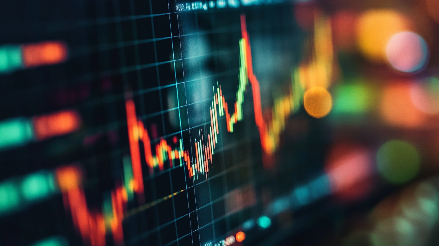 BNB Price Hits ATH, Dogecoin Gains Traction As Its Weekly MACD Bullish  Cross Has Happened - CoinNews