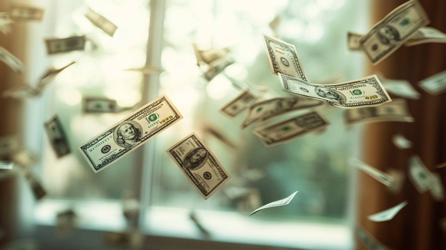 FTX To Redistribute the Next Batch of Repayments on September 30 - CoinNews