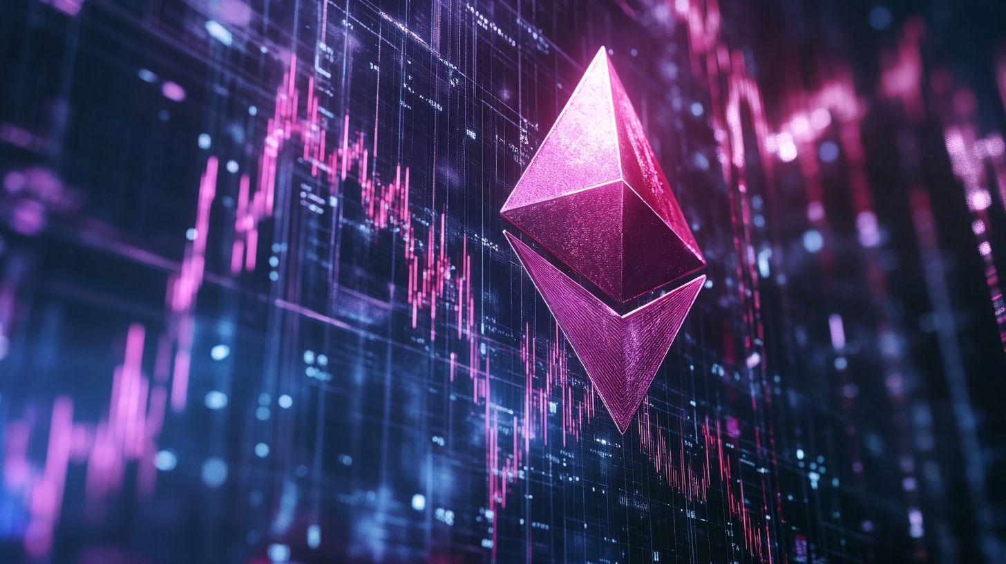 Ethereum TVL Climbs 40% As ETH and Cardano Set for Major Price Rallies -  CoinNews
