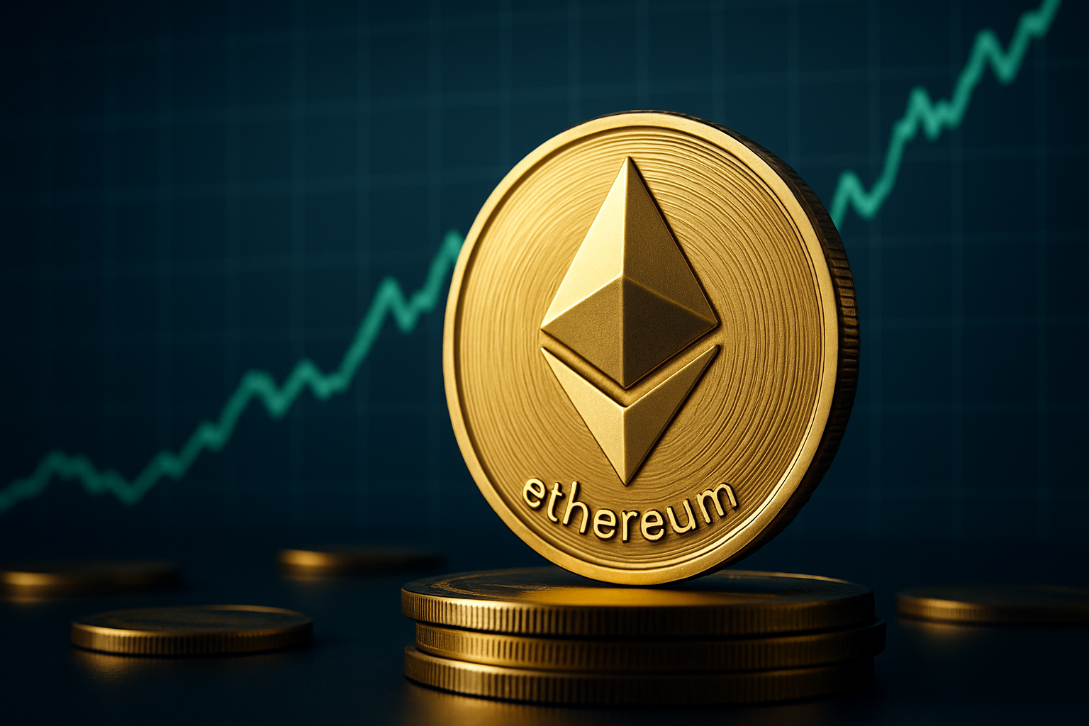 Cardano Tops Ethereum in Development Activity; ADA and ETH Price Skyrocket  - CoinNews