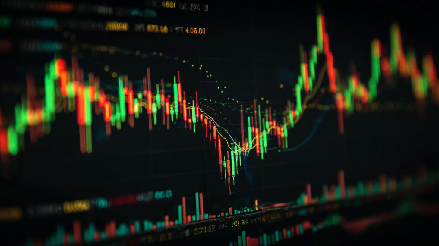 Arbitrum Prepares for Pump As Robinhood Launches on Its Network, Tron Set  To Pump Hard in July - CoinNews