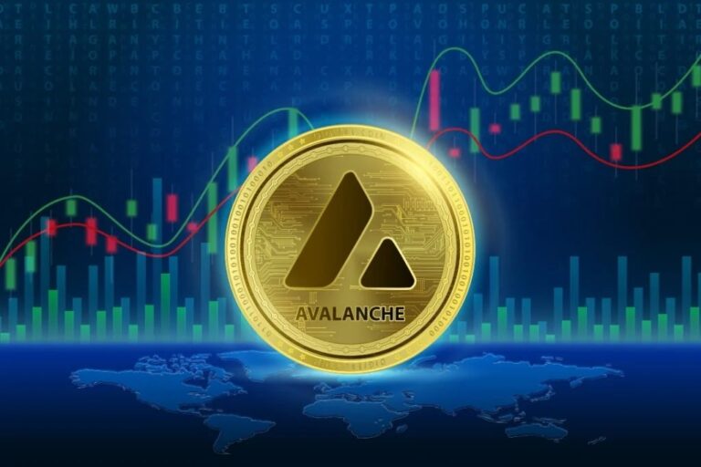 Avalanche