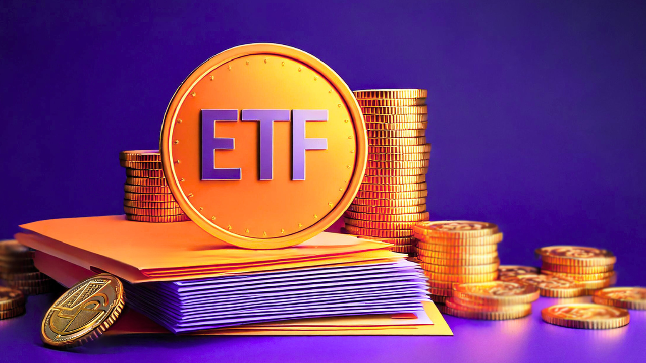 Trump crypto etf (64) foto