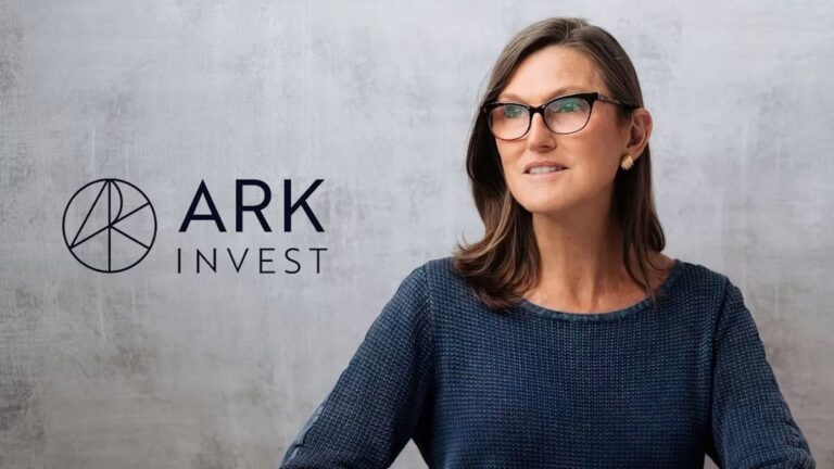 Ark Invest
