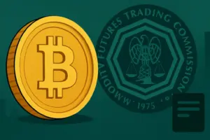 CFTC