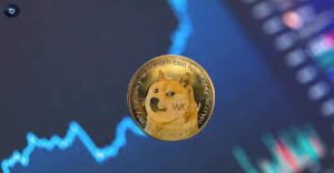DOgecoin price
