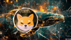 Shiba Inu